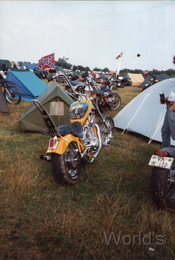 OnRoad 002.jpg
